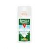 Jungle Formula Sensitive Skin Pump Spray- 75ml quantity - 75 ML