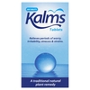 Kalms Tablets quantity - 200
