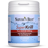 Krill Oil 500mg quantity - 60 Capsule