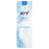 KY Lubricating Jelly 75ml quantity - 75 ML