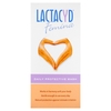 Lactacyd Femina Daily Protective Wash quantity - 200ML