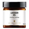 Lavender Gel 60Ml