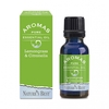 Lemongrass & Citronella,  With Deodorising & Refreshing Properties 20Ml