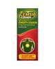 Lemsip Cough for Chesty Cough 100ml