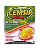 Lemsip Max All In One Lemon Sachets - 10