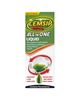 Lemsip Max All In One Liquid