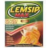 Lemsip Max Honey & Ginger Flavour Fusions - 10 quantity - 10