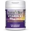 Maximum Absorption Vitamin K2 Supplement Subscription 2 Pots Every 60 Days