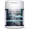 Maximum Strength Pure Fish Oil 1300mg quantity - 60 Capsules