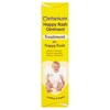 Metanium Nappy Rash Ointment - 30g quantity - 30G