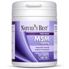 MSM 1000mg