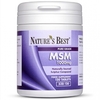 MSM 1000mg