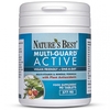 Multi-Guard® Active quantity - 30 Tablets