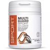 Multi-Guard® Sport for Men and Women quantity - 60 Tablets