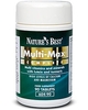 Multi-Max® Complete
