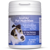 Multi Vitamin and Mineral for dogs quantity - 90 Tablets