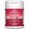Multimax® Kids A Chewable Multivitamin For Kids 100 Tablets