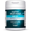 Multimax® Man 50+ Multivitamin Subscription 1 Pot Every 90 Days
