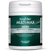 Multimax Osteo (Formally Known As Multimax Complete) Subscription – 2 Pots Every 60 Days
