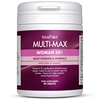 Multimax® Woman 50+,  A Multi With Nutrients To Meet The Specific Needs Of Women 50+ Subscription 1 Pot Every 90 Days