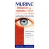 Murine Irritation & Redness Relief Eye Drops (P) - 10ml quantity - 10 ML