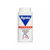 Mycota Powder - 70g quantity - 70G