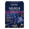Neurob,  Bcomplex Formula To Help Support Healthy Nerves 90 Tablets