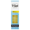 Neutrogena T/Gel Therapeutic Shampoo - 250ml quantity - 250 ML