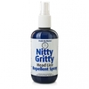 Nitty Gritty Head Lice Repellent Spray - 250ml quantity - 250 ML