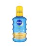 Nivea Sun Protect and Refresh Spray SPF50+ - 200ml