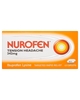 Nurofen Tension Headache Caplets - 12