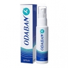 Odaban Anti-Perspirant Spray quantity - 30ML