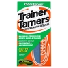 Odour Eaters Trainer Tamers Super Strength Insoles quantity - n/a
