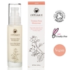 Odylique Timeless Rose Moisturiser 50Ml