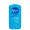 Oilatum Bath Emollient - 500ml quantity - 500 ML