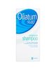 Oilatum Scalp Treatment Shampoo