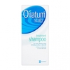 Oilatum Scalp Treatment Shampoo quantity - 150ML