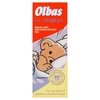 Olbas for Children Inhalant Decongestant Oil 10ml quantity - 10 ML