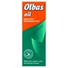 Olbas Oil Inhalant Decongestant 28ml quantity - 28 ML