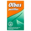 Olbas Pastilles 45g quantity - 45G