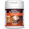 Omega 3s for cats and dogs quantity - 120 Capsules