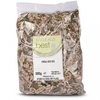 Omega Seed Mix,  Good Source Of Omega 3S And B Vitamins 500 Grams