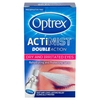 Optrex ActiMist 2in1 Dry + Irritated Eye Spray 10ml quantity - 10 ML