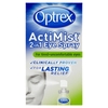Optrex ActiMist 2in1 Eye Spray - 10ml quantity - 10 ML
