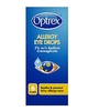 Optrex Allergy Eye Drops 10ml