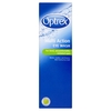 Optrex Multi Action Eye Wash 300ml quantity - 300 ML