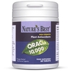 Orac 10, 000 quantity - 60 Tablets