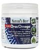OracOmega®