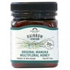 Original Manuka Multifloral Honey 2 X 250G Jars