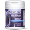 OsteoGuard® quantity - 90 Tablets